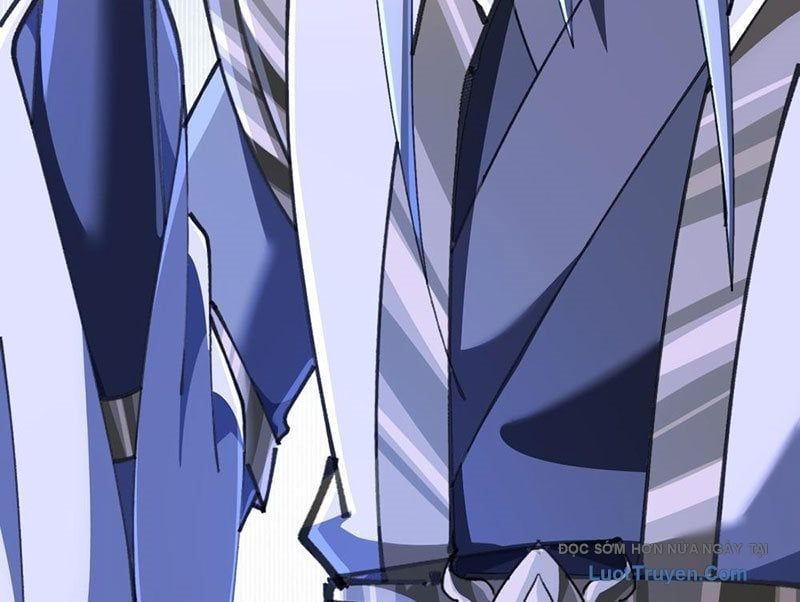 Tu Tiên Thần Tốc - Chapter 18 - Page 116