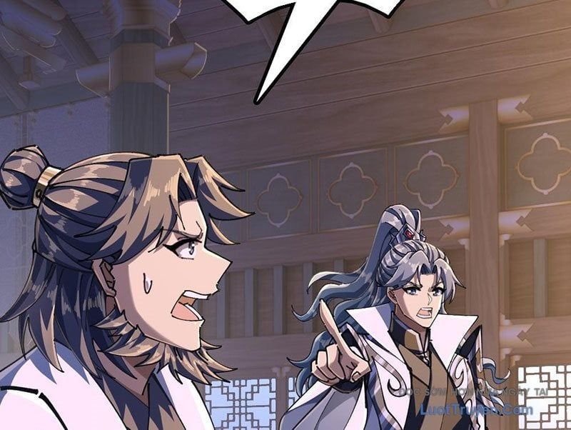 Tu Tiên Thần Tốc - Chapter 18 - Page 118