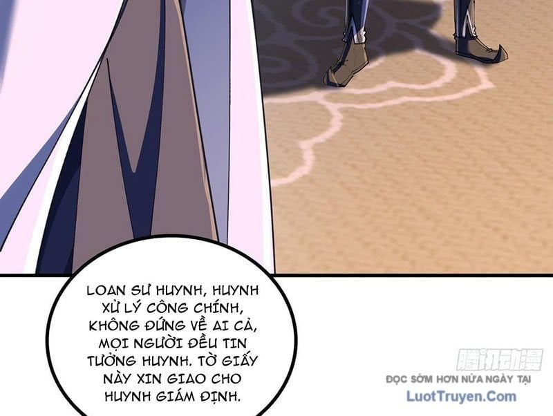 Tu Tiên Thần Tốc - Chapter 18 - Page 120