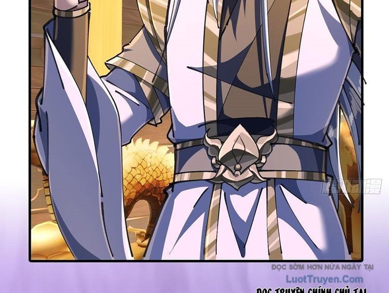 Tu Tiên Thần Tốc - Chapter 18 - Page 122