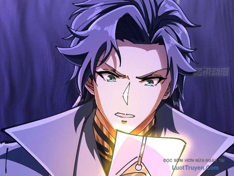 Tu Tiên Thần Tốc - Chapter 18 - Page 124