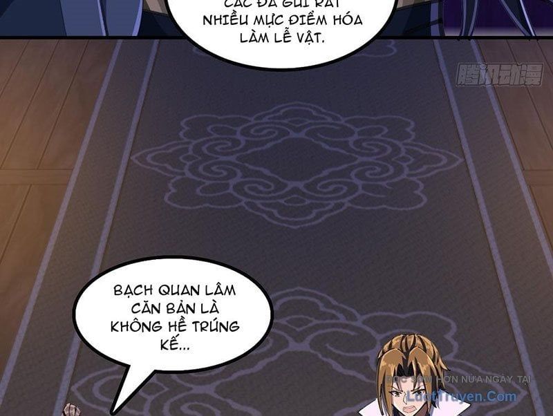 Tu Tiên Thần Tốc - Chapter 18 - Page 126
