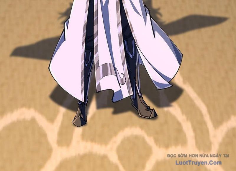 Tu Tiên Thần Tốc - Chapter 18 - Page 130