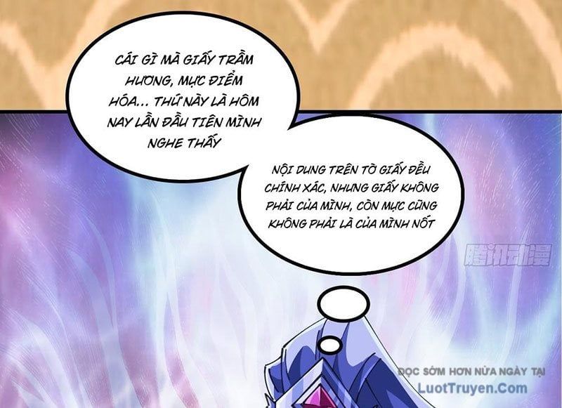 Tu Tiên Thần Tốc - Chapter 18 - Page 131