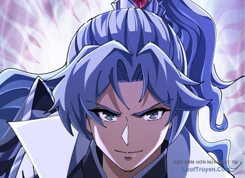 Tu Tiên Thần Tốc - Chapter 18 - Page 132