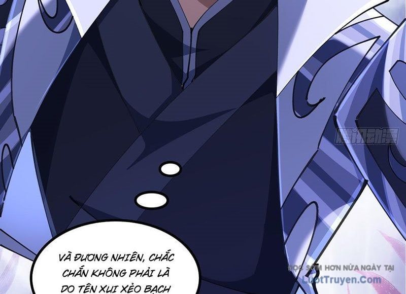 Tu Tiên Thần Tốc - Chapter 18 - Page 133