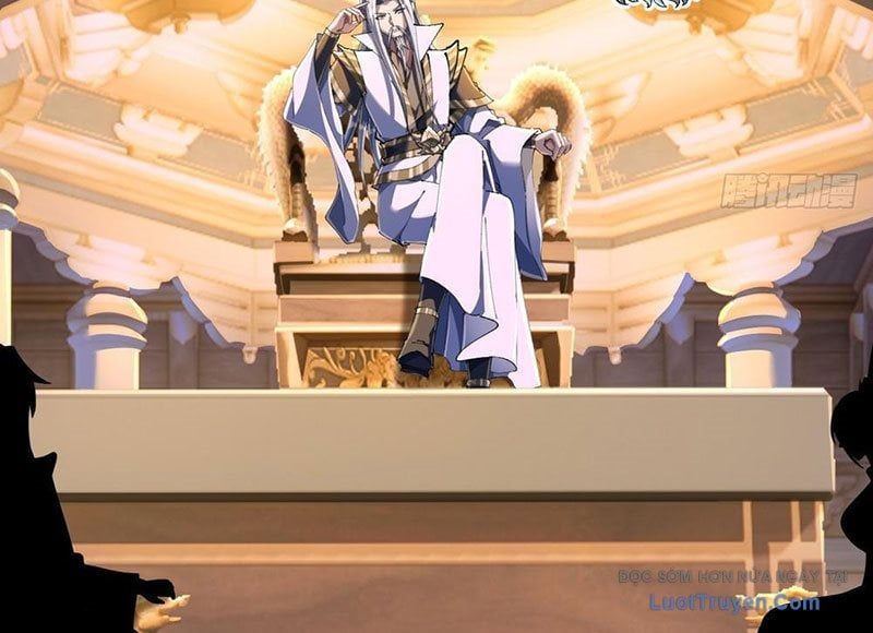 Tu Tiên Thần Tốc - Chapter 18 - Page 135