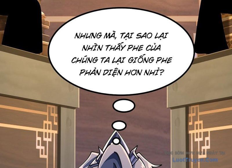 Tu Tiên Thần Tốc - Chapter 18 - Page 136