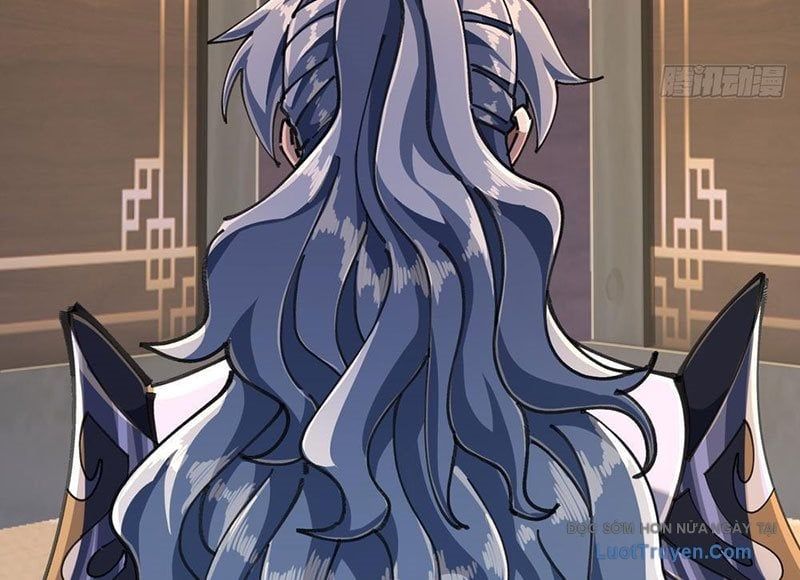 Tu Tiên Thần Tốc - Chapter 18 - Page 137