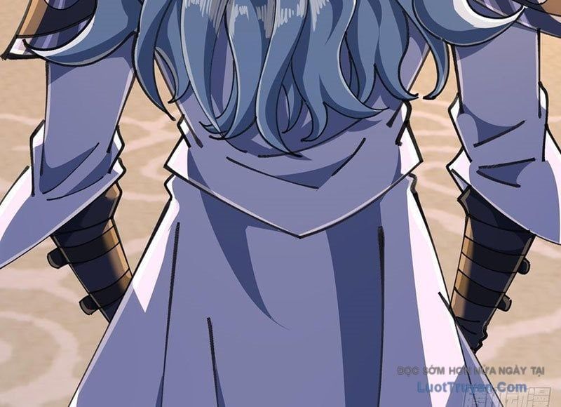 Tu Tiên Thần Tốc - Chapter 18 - Page 138