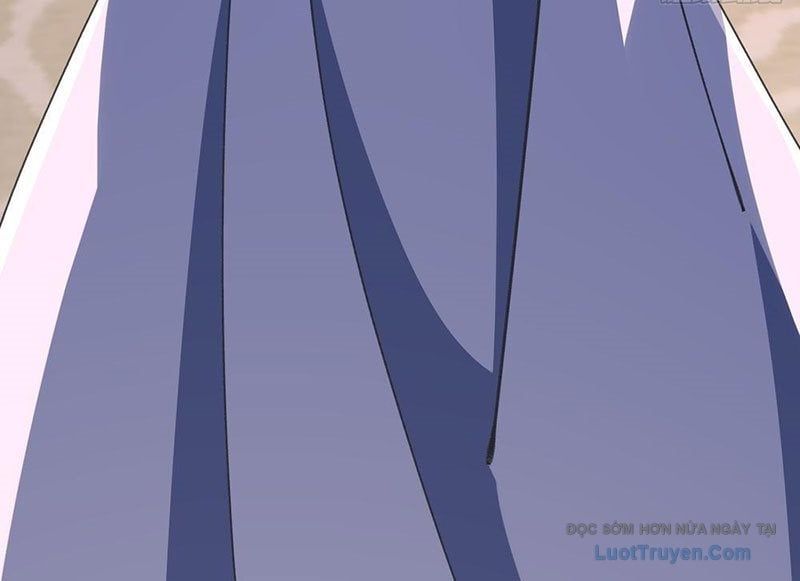 Tu Tiên Thần Tốc - Chapter 18 - Page 139