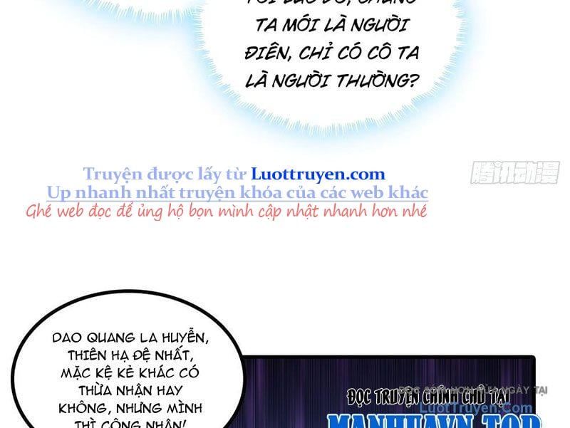 Tu Tiên Thần Tốc - Chapter 18 - Page 14