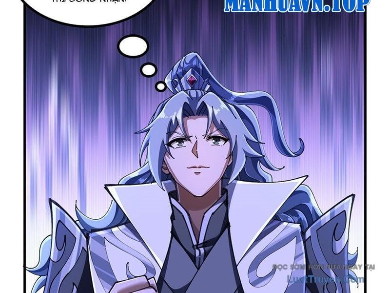 Tu Tiên Thần Tốc - Chapter 18 - Page 15