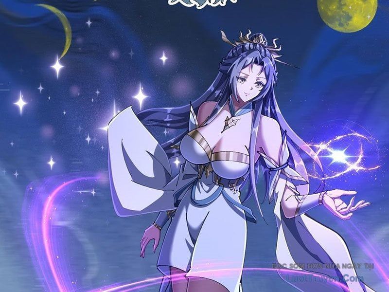 Tu Tiên Thần Tốc - Chapter 18 - Page 18