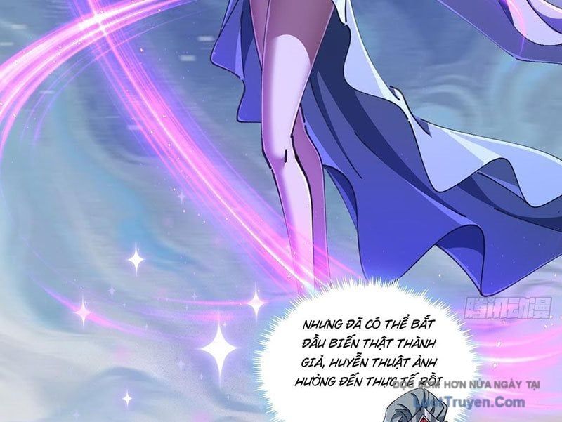 Tu Tiên Thần Tốc - Chapter 18 - Page 19