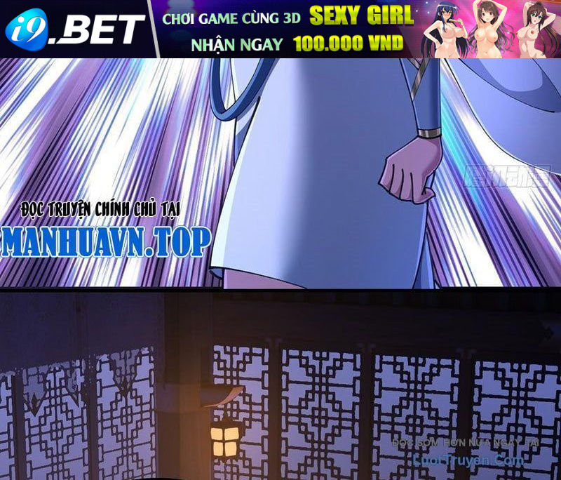 Tu Tiên Thần Tốc - Chapter 18 - Page 23