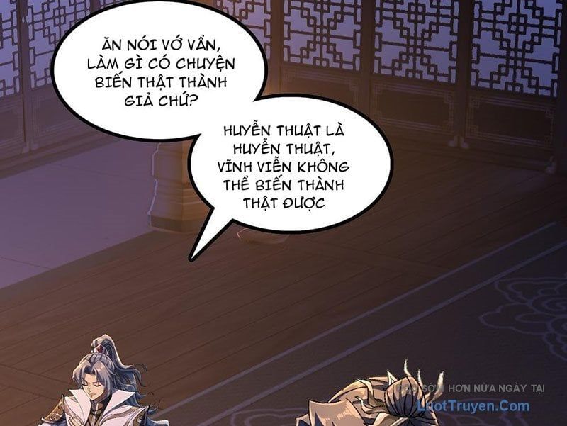 Tu Tiên Thần Tốc - Chapter 18 - Page 24