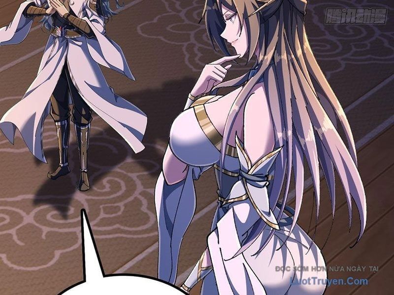 Tu Tiên Thần Tốc - Chapter 18 - Page 25