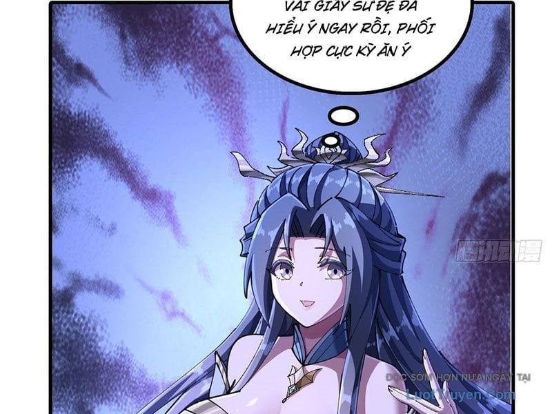 Tu Tiên Thần Tốc - Chapter 18 - Page 28