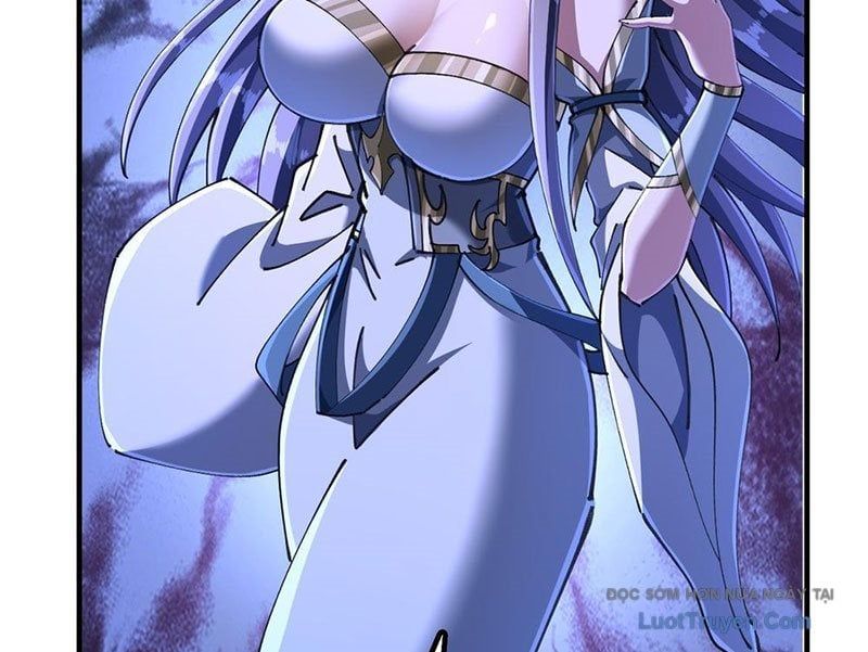 Tu Tiên Thần Tốc - Chapter 18 - Page 29