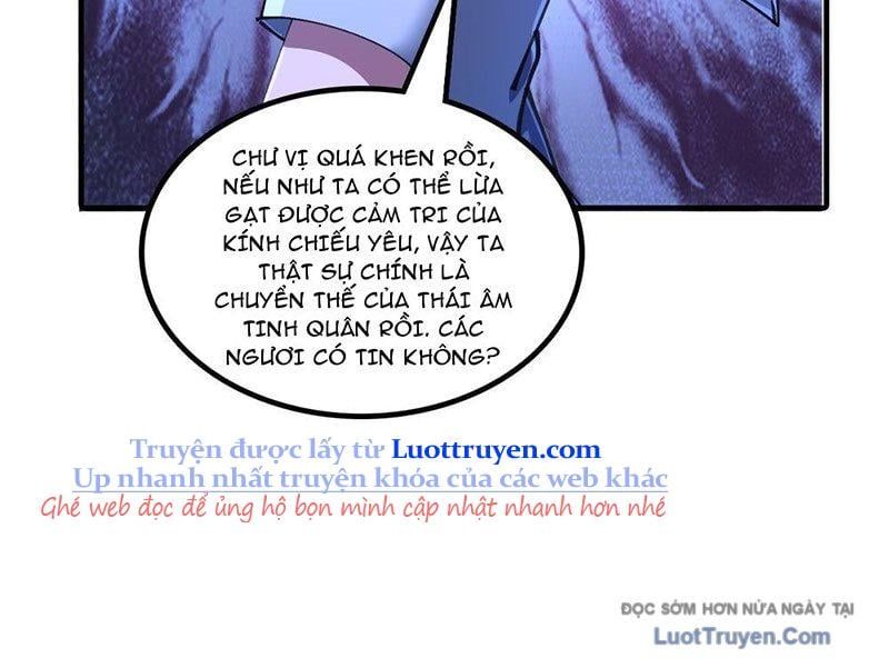 Tu Tiên Thần Tốc - Chapter 18 - Page 30