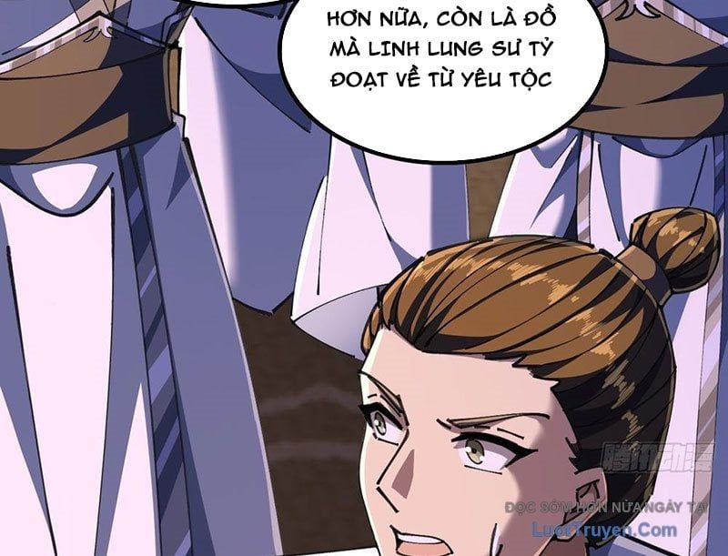 Tu Tiên Thần Tốc - Chapter 18 - Page 34