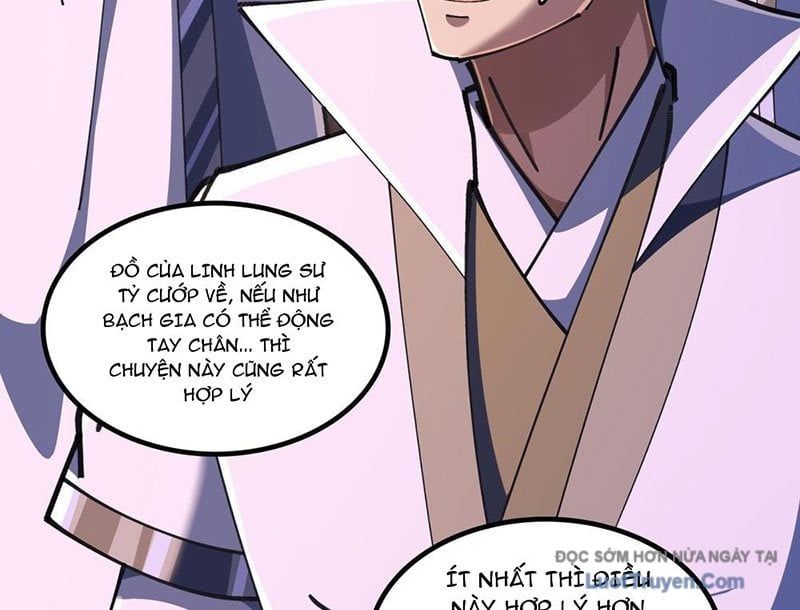 Tu Tiên Thần Tốc - Chapter 18 - Page 35