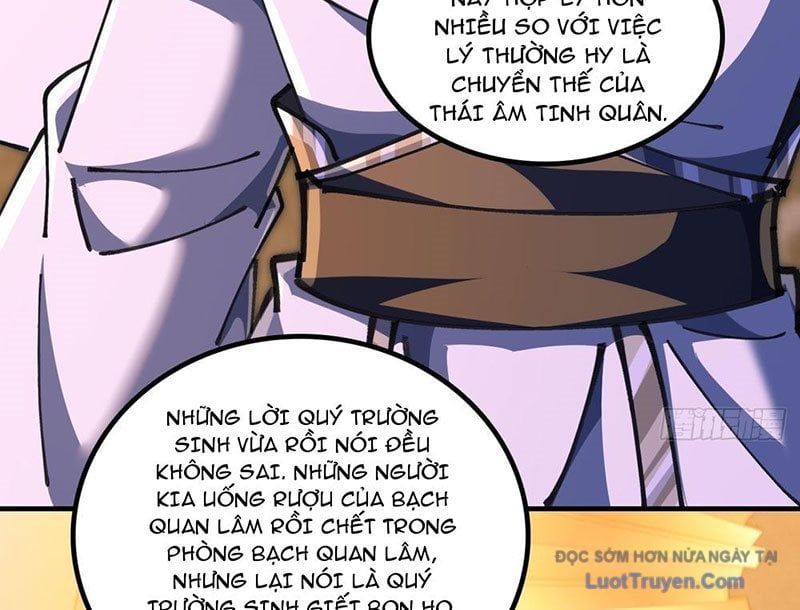 Tu Tiên Thần Tốc - Chapter 18 - Page 36