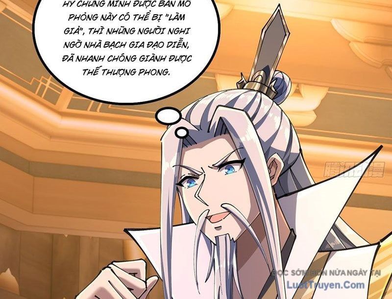 Tu Tiên Thần Tốc - Chapter 18 - Page 38