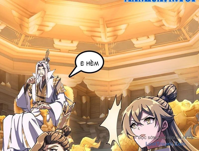 Tu Tiên Thần Tốc - Chapter 18 - Page 41