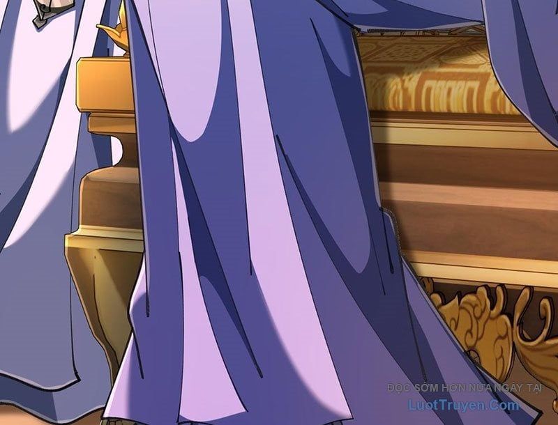 Tu Tiên Thần Tốc - Chapter 18 - Page 43