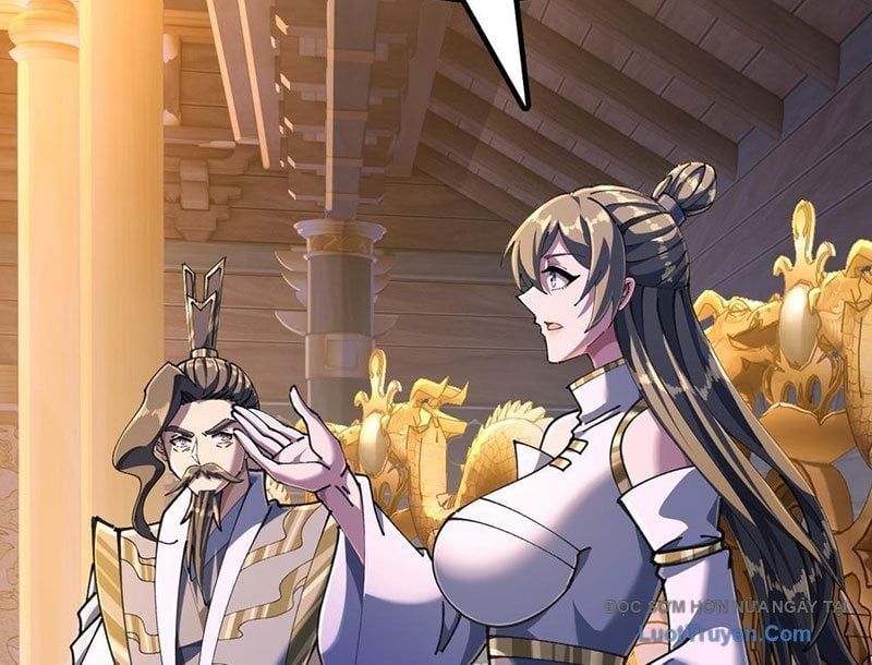 Tu Tiên Thần Tốc - Chapter 18 - Page 45