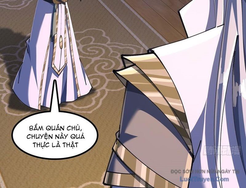 Tu Tiên Thần Tốc - Chapter 18 - Page 49