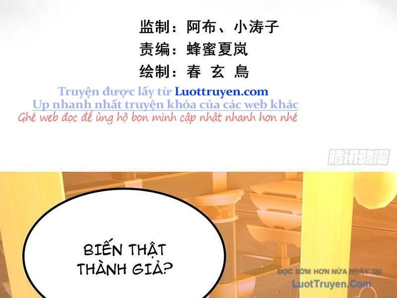 Tu Tiên Thần Tốc - Chapter 18 - Page 5