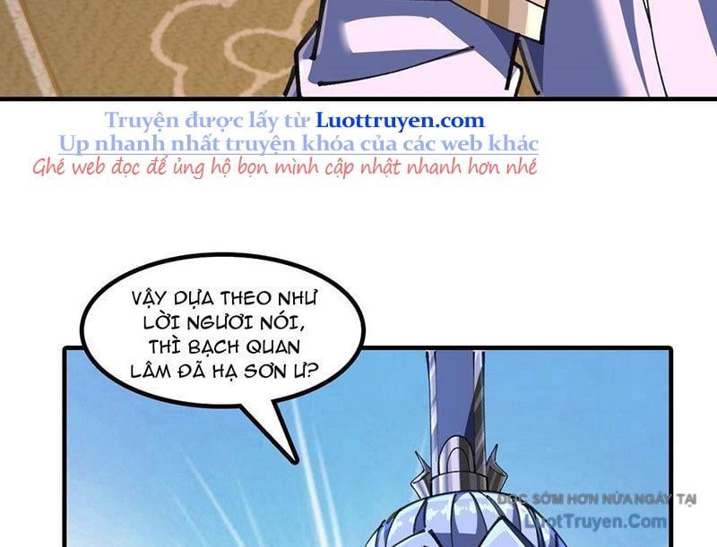 Tu Tiên Thần Tốc - Chapter 18 - Page 50