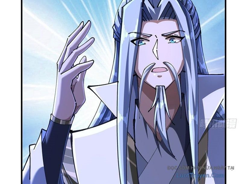 Tu Tiên Thần Tốc - Chapter 18 - Page 51