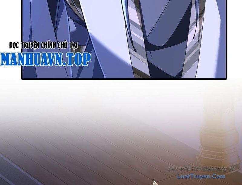 Tu Tiên Thần Tốc - Chapter 18 - Page 52