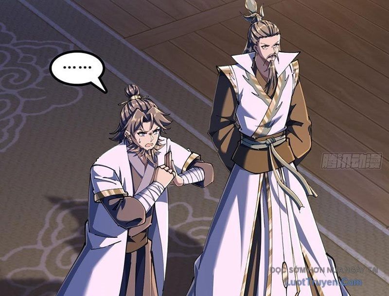 Tu Tiên Thần Tốc - Chapter 18 - Page 53