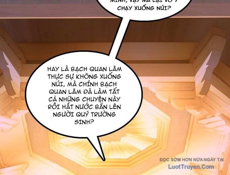 Tu Tiên Thần Tốc - Chapter 18 - Page 56