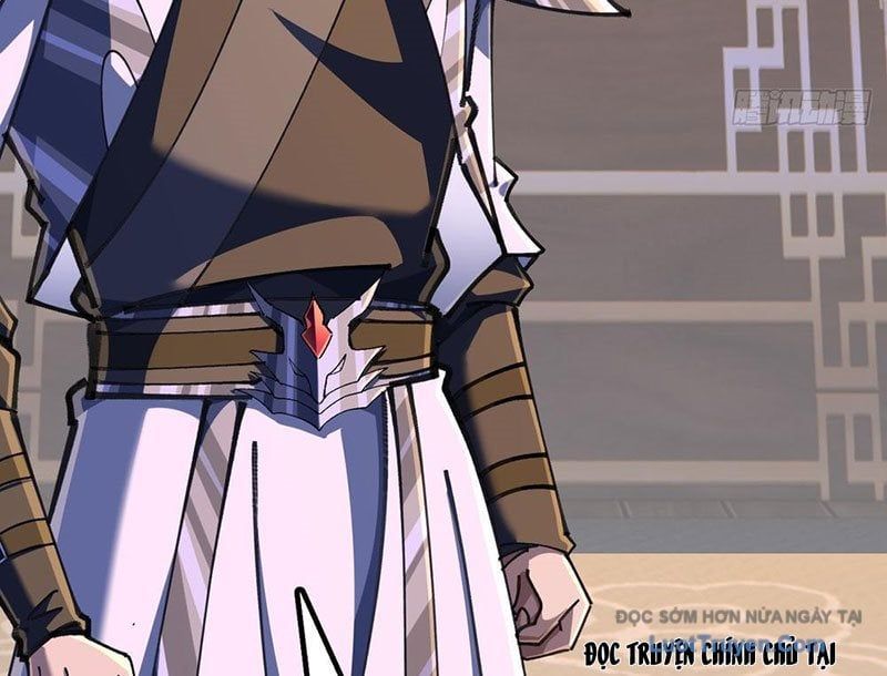 Tu Tiên Thần Tốc - Chapter 18 - Page 59