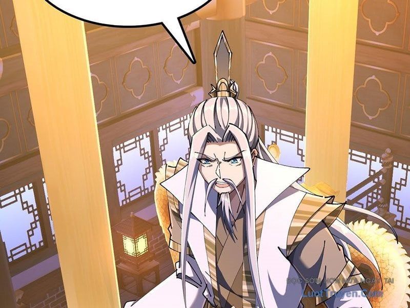 Tu Tiên Thần Tốc - Chapter 18 - Page 6