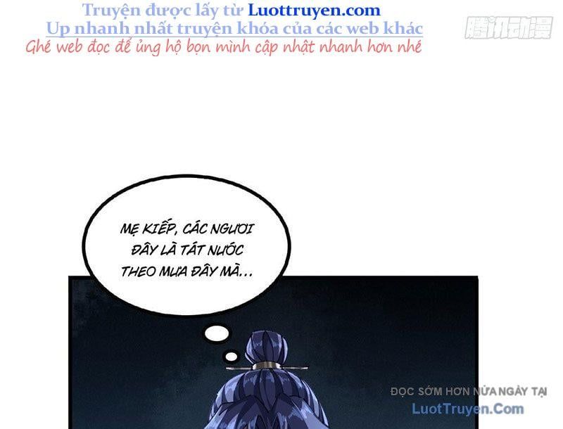 Tu Tiên Thần Tốc - Chapter 18 - Page 61