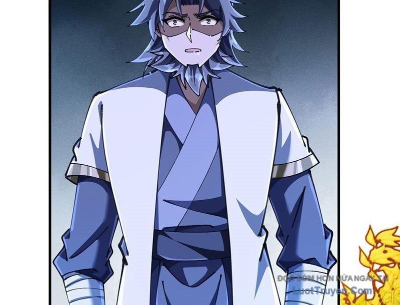 Tu Tiên Thần Tốc - Chapter 18 - Page 62