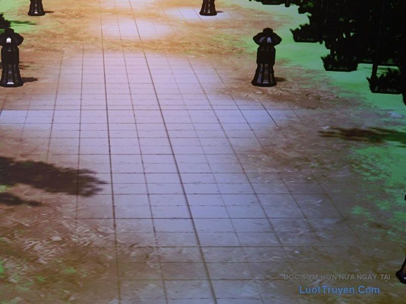 Tu Tiên Thần Tốc - Chapter 18 - Page 64