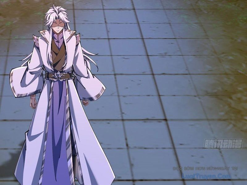 Tu Tiên Thần Tốc - Chapter 18 - Page 65