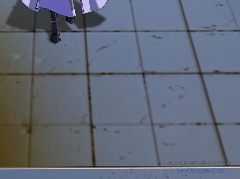 Tu Tiên Thần Tốc - Chapter 18 - Page 66