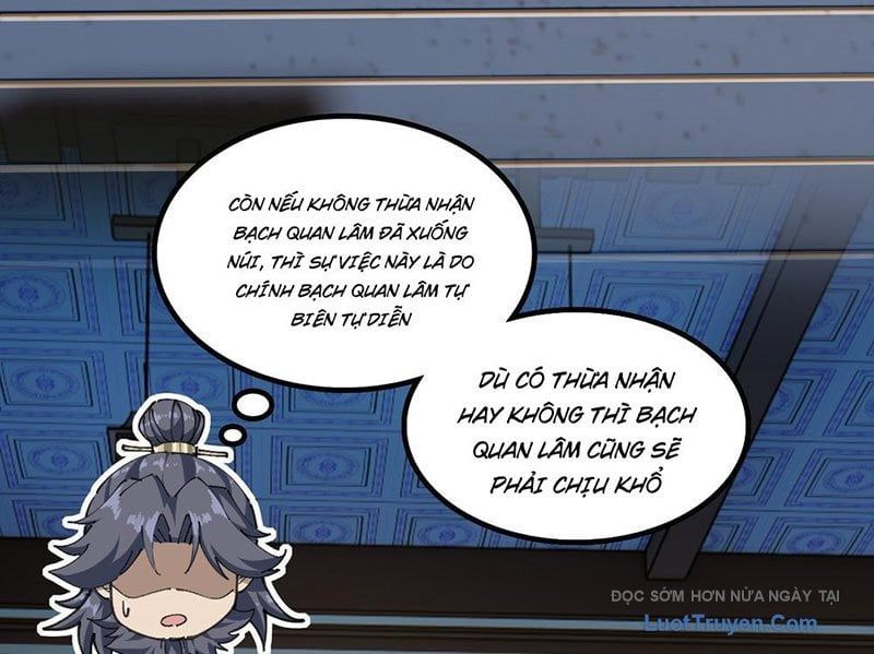 Tu Tiên Thần Tốc - Chapter 18 - Page 67