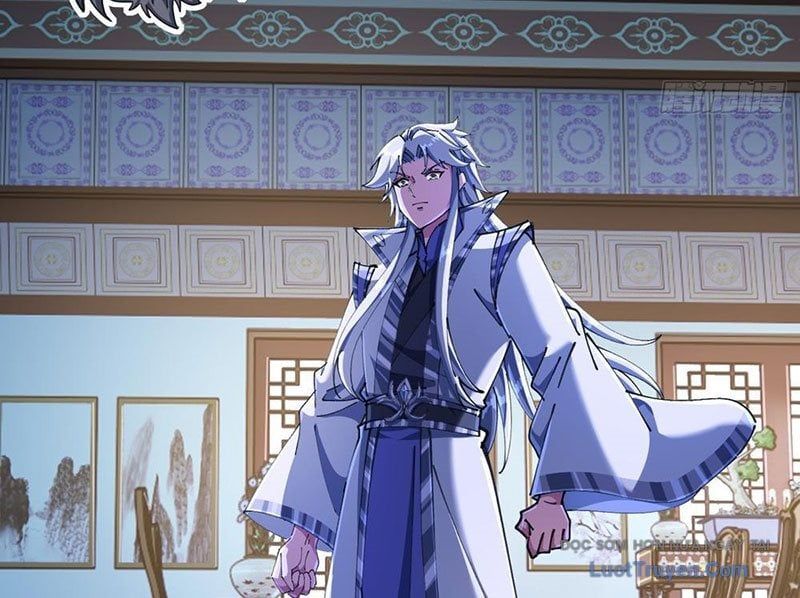 Tu Tiên Thần Tốc - Chapter 18 - Page 68