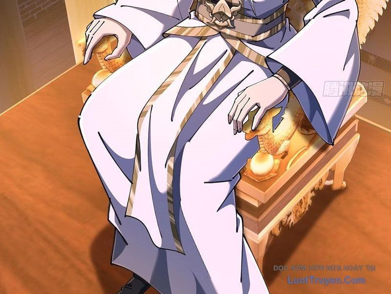 Tu Tiên Thần Tốc - Chapter 18 - Page 7