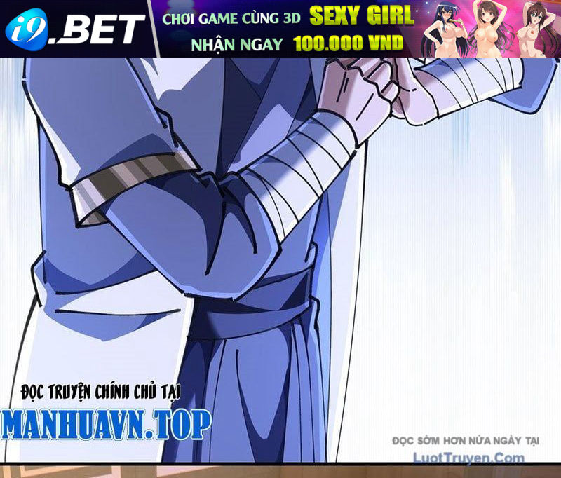 Tu Tiên Thần Tốc - Chapter 18 - Page 73